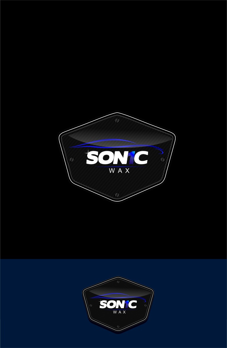 Logo Design by alok bhopatkar for this project | Design #6537673