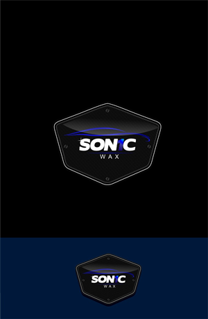 Logo-Design von alok bhopatkar für dieses Projekt | Design: #6537673