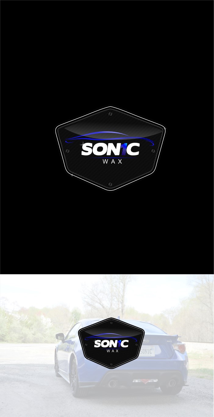 Logo Design by alok bhopatkar for this project | Design #6539863