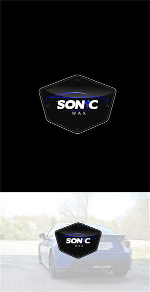 Logo-Design von alok bhopatkar für dieses Projekt | Design: #6539863