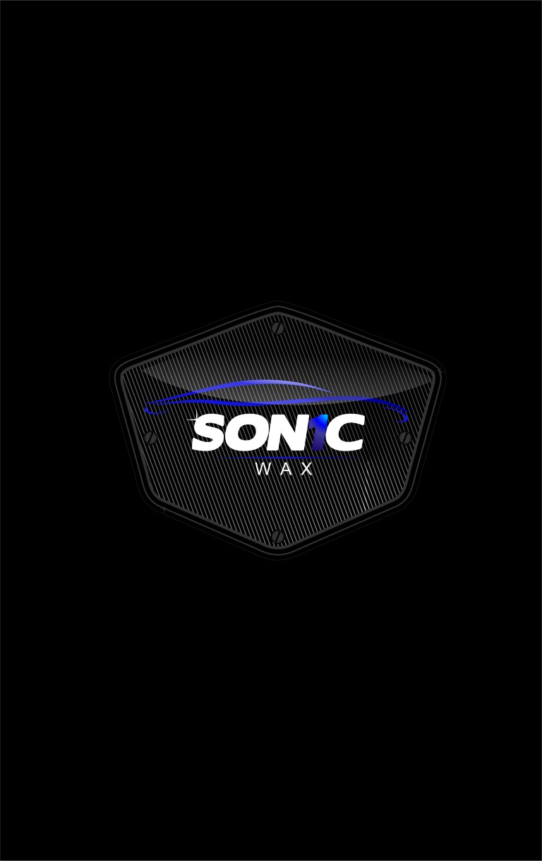 Logo Design by alok bhopatkar for this project | Design #6539914