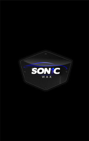 Logo-Design von alok bhopatkar für dieses Projekt | Design: #6539914