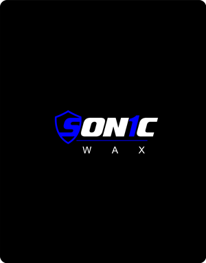 Logo-Design von alok bhopatkar für dieses Projekt | Design: #6570995