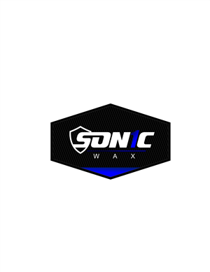 Logo-Design von alok bhopatkar für dieses Projekt | Design: #6571159