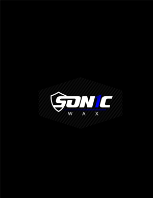 Logo-Design von alok bhopatkar für dieses Projekt | Design: #6571181