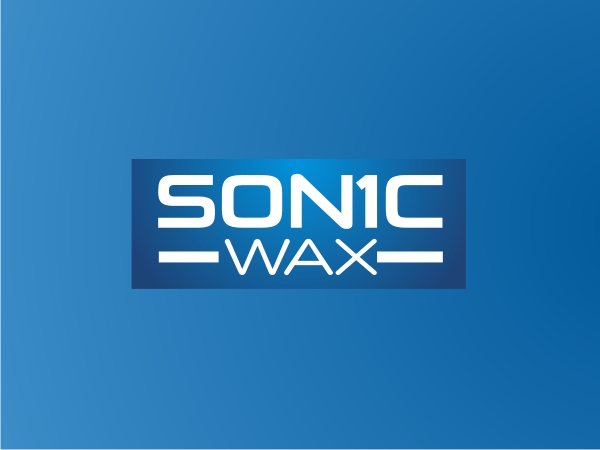 Logo Design by rastf2day for this project | Design #6447261