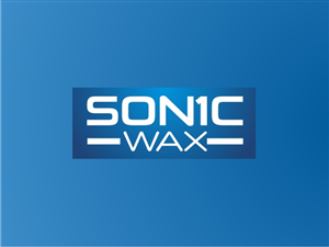 Logo Design by rastf2day