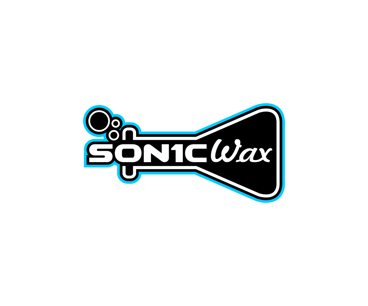 Diseño de Logo por allegra creativa para este proyecto | Diseño #2912309