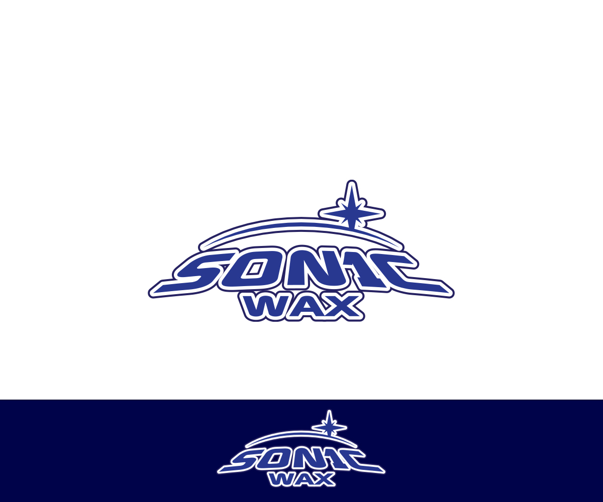 Logo Design by Anthony for this project | Design #6522631