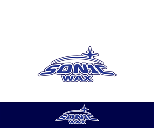 Logo-Design von Anthony für dieses Projekt | Design #6522631