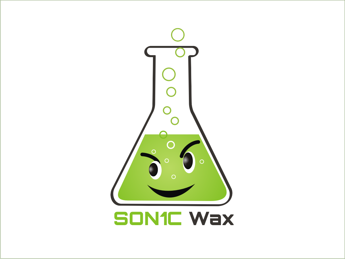 Logo Design by Blueberry for this project | Design #2855314