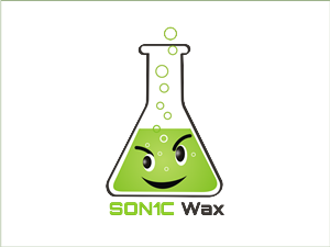 Logo-Design von Blueberry für dieses Projekt | Design #2855314