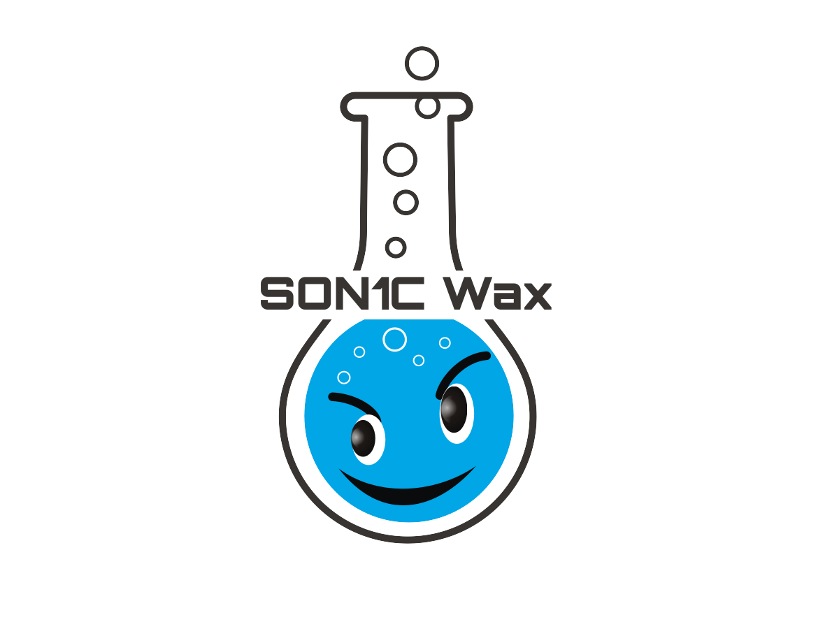 Logo Design by Blueberry for this project | Design #2855327