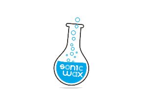 Logo-Design von Blueberry für dieses Projekt | Design: #2858361