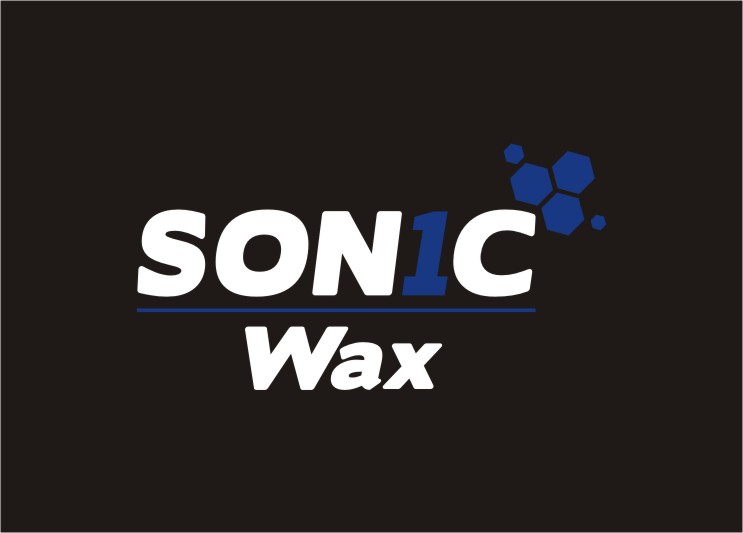 Logo Design by lrbalaji for this project | Design #6440527