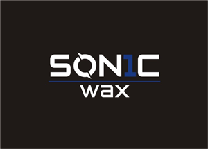 Logo Design by lrbalaji for this project | Design: #6440578