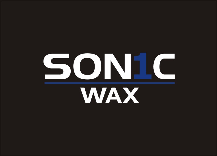 Logo Design by lrbalaji for this project | Design #6440582