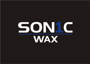 Logo Design by lrbalaji for this project | Design: #6440582