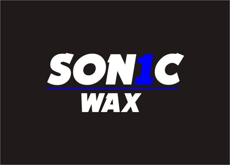 Logo Design by lrbalaji for this project | Design #6440641