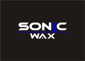 Logo Design by lrbalaji for this project | Design: #6449925