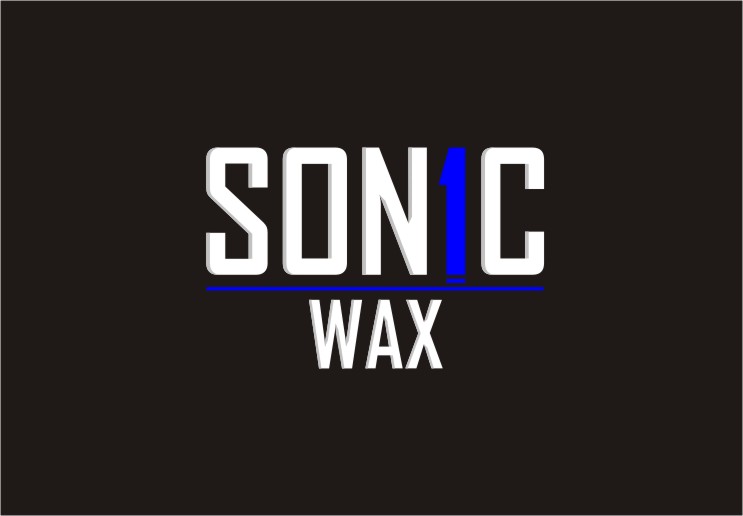 Logo Design by lrbalaji for this project | Design #6449979