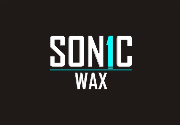 Logo Design by lrbalaji for this project | Design #6449989