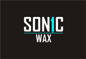 Logo Design by lrbalaji for this project | Design: #6449989