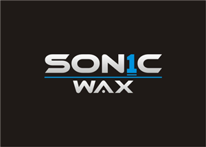 Logo Design by lrbalaji for this project | Design: #6482334