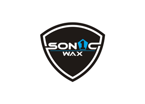 Logo Design by lrbalaji for this project | Design: #6496289