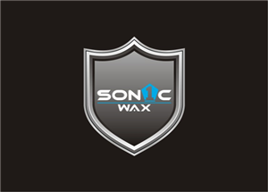 Logo Design by lrbalaji for this project | Design: #6496290