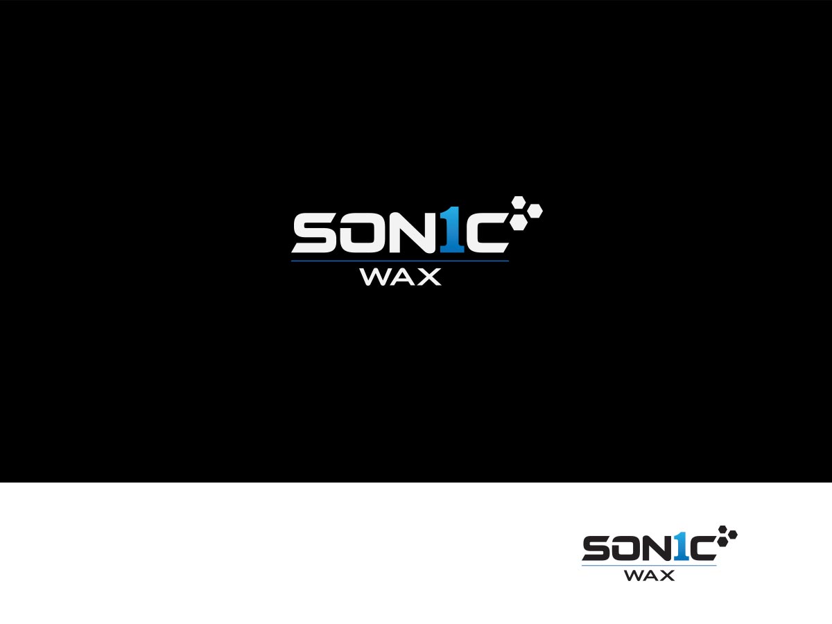 Logo Design by ArtTank for this project | Design #6476447