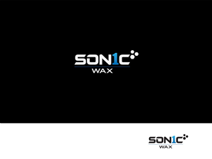 Logo Design by ArtTank for this project | Design: #6476447