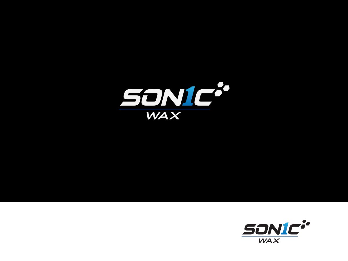 Logo Design by ArtTank for this project | Design #6476448