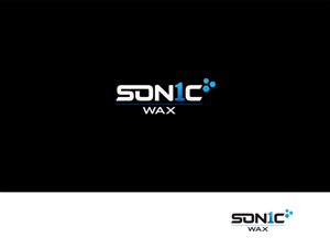 Logo Design by ArtTank for this project | Design: #6476450