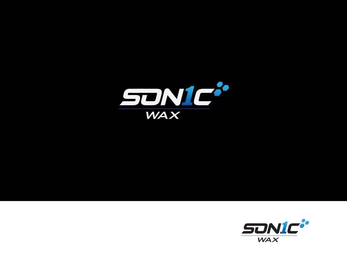 Logo Design by ArtTank for this project | Design #6476454