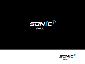 Logo Design by ArtTank for this project | Design: #6476454