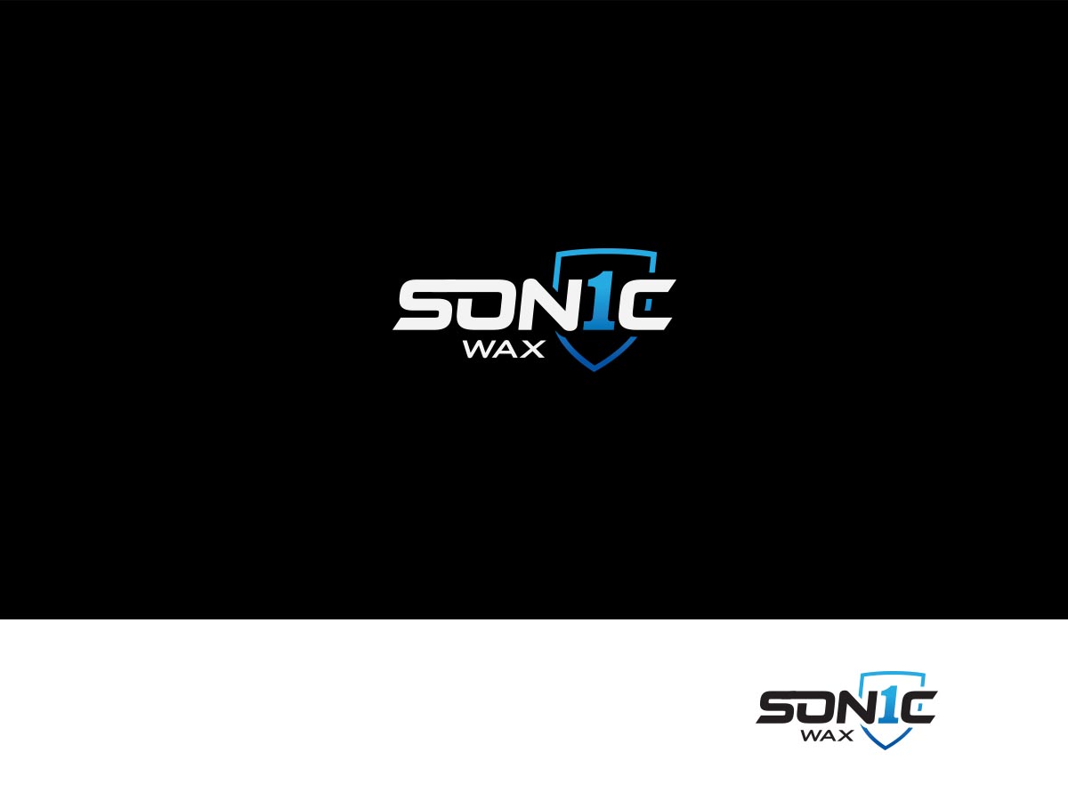 Logo Design by ArtTank for this project | Design #6476457