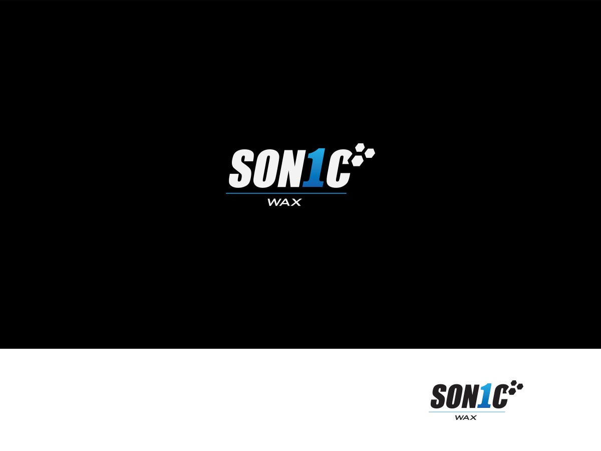 Logo Design by ArtTank for this project | Design #6476739