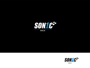 Logo Design by ArtTank for this project | Design: #6476739