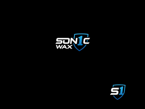 Logo Design by ArtTank for this project | Design: #6484013