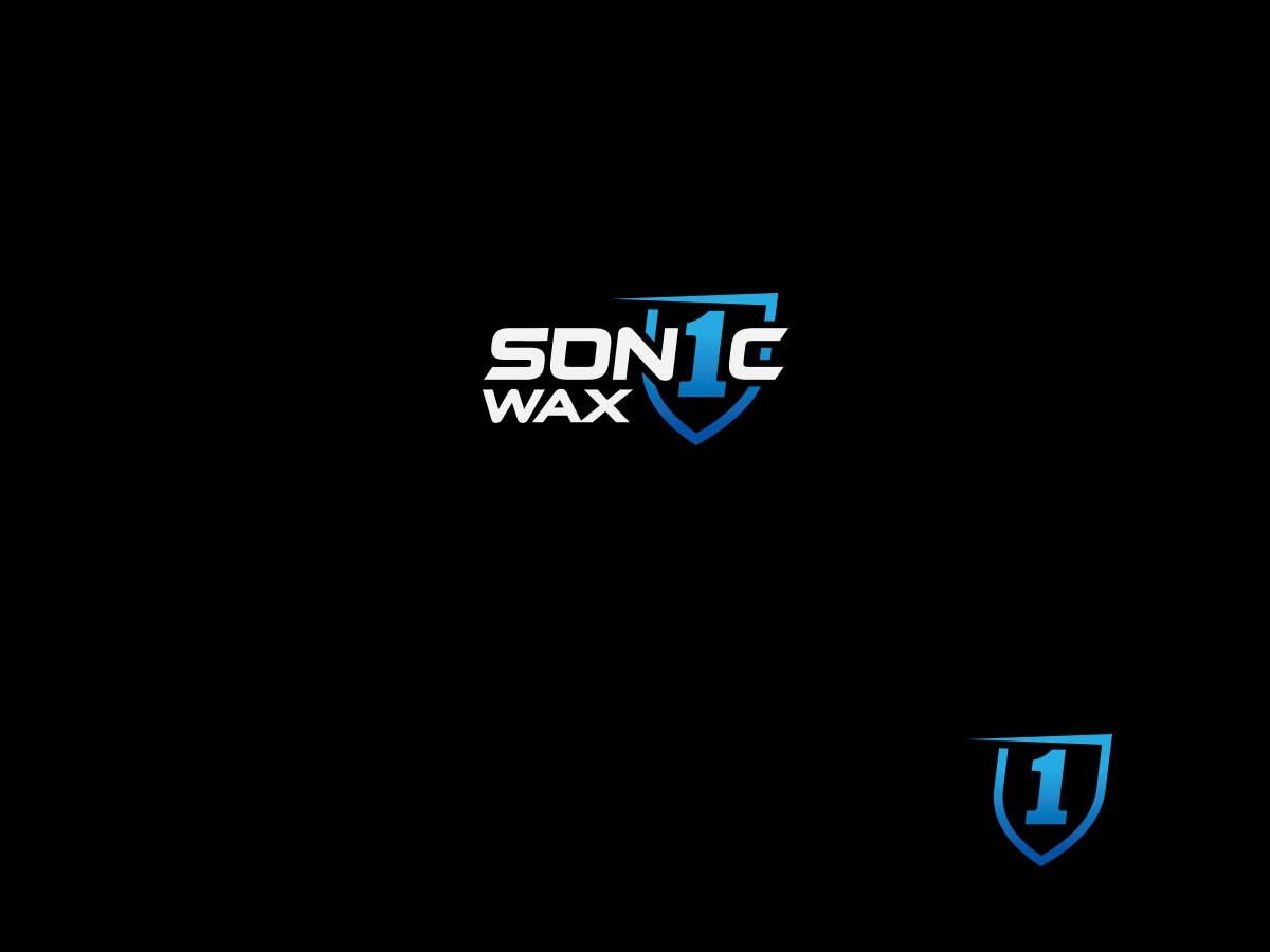 Logo Design by ArtTank for this project | Design #6517078