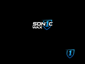 Logo Design by ArtTank for this project | Design: #6517078