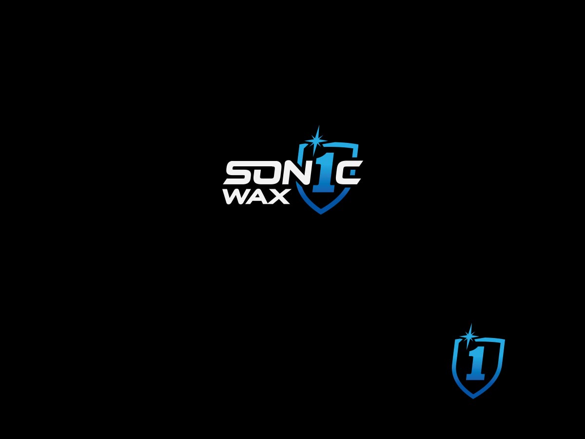 Logo Design by ArtTank for this project | Design #6526965