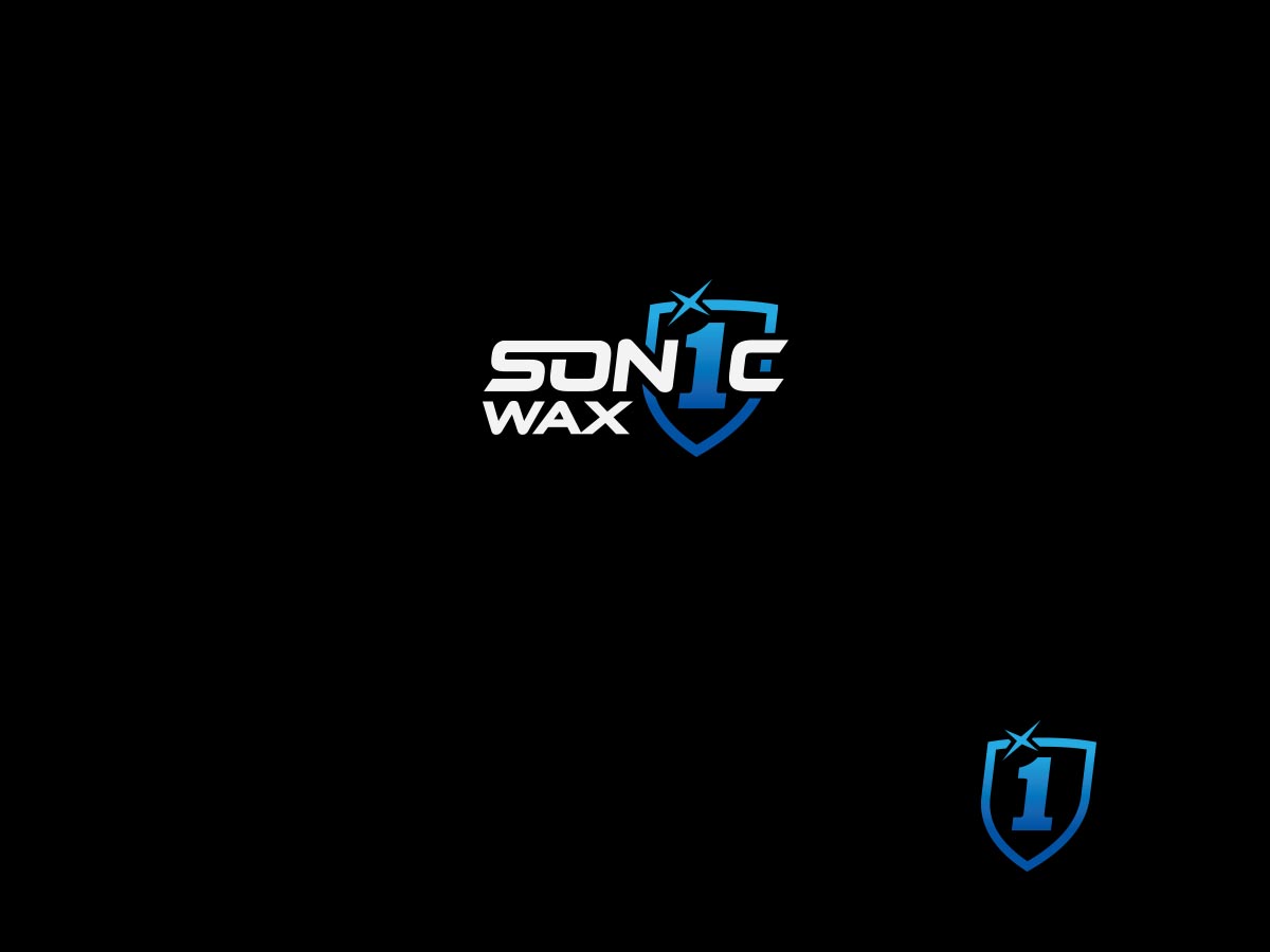 Logo Design by ArtTank for this project | Design #6526968