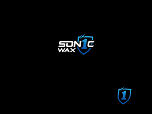 Logo Design by ArtTank for this project | Design: #6526968