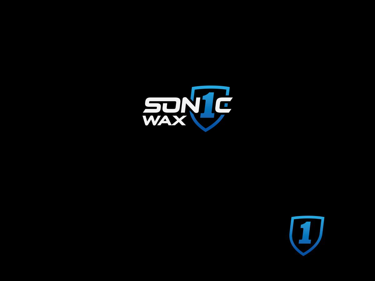 Logo Design by ArtTank for this project | Design #6527363