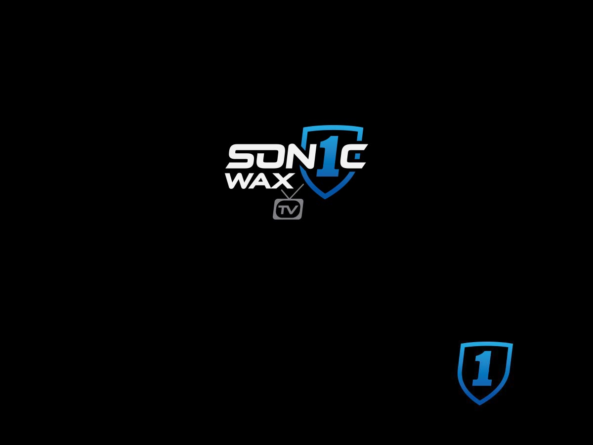 Logo Design by ArtTank for this project | Design #6536290