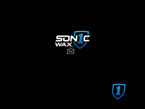 Logo Design by ArtTank for this project | Design: #6536290