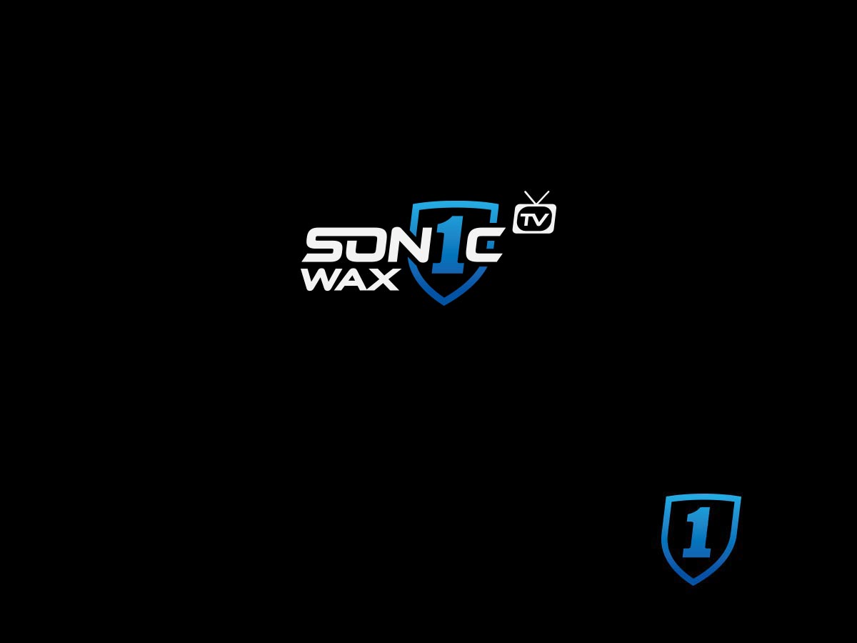 Logo Design by ArtTank for this project | Design #6536291