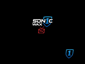 Logo-Design von ArtTank für dieses Projekt | Design: #6537110